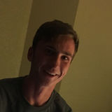 Andrew from Berkley | Man | 27 years old | Pisces