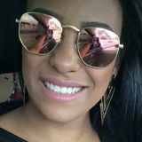 Mi from Sao Bernardo do Campo | Woman | 28 years old | Aquarius
