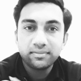 Guru from Erevan | Man | 34 years old | Pisces