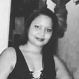 Janykeziasil4F from Iguatu | Woman | 35 years old | Gemini