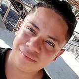 Roberto from El Salvador | Man | 29 years old | Sagittarius