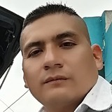 Samuejr19D from Florencia | Man | 40 years old | Virgo