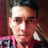 Gedeonessant4K from Boca do Acre | Man | 32 years old | Capricorn