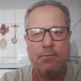 Sergioaperdobr from Santo Antonio do Monte | Man | 53 years old | Sagittarius