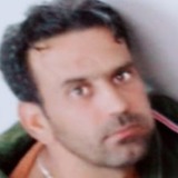 Mani from Bologna | Man | 39 years old | Libra