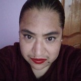 Marquezjaram56 from Zacatlan | Woman | 39 years old | Cancer