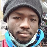 Mamankouyatel7 from Roma | Man | 22 years old | Capricorn