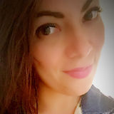 Romina from Pedro Escobedo | Woman | 36 years old | Capricorn
