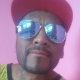 Armandocontrcy from Emiliano Zapata | Man | 43 years old | Scorpio
