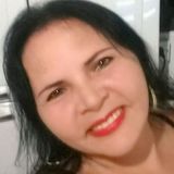 Rosinha from Natal | Woman | 48 years old | Gemini