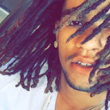 Solohendrix from Studio City | Man | 29 years old | Aries