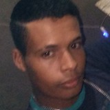 Bernardoivan5K from Auriflama | Man | 29 years old | Libra