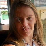 Jubahiana from Vitoria da Conquista | Woman | 53 years old | Leo