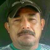 Wilnertmdz34S from Emiliano Zapata | Man | 54 years old | Capricorn