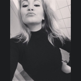 Fancs from Budapest XII. keruelet | Woman | 34 years old | Aquarius