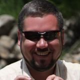 Aleks from Nizhniy Novgorod | Man | 53 years old | Pisces