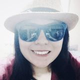 Luluu from Monterrey | Woman | 36 years old | Leo