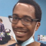 Deandre45Jz from Millington | Man | 27 years old | Cancer