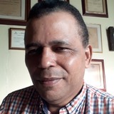 Antonio from Caucasia | Man | 59 years old | Virgo