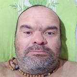Ajkiivu from Cajuru | Man | 52 years old | Libra