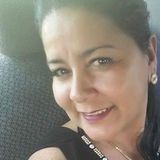 Teresa from Cochabamba | Woman | 56 years old | Aquarius