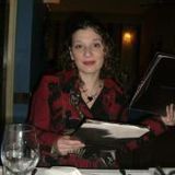 Maria from Msida | Woman | 46 years old | Aquarius