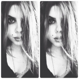 Tasya from Moscow | Woman | 36 years old | Aries
