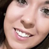 Silvi from San Juan | Woman | 35 years old | Aries