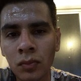 Stiven from Xalapa | Man | 29 years old | Taurus