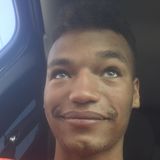 Scooby from Columbus | Man | 27 years old | Virgo