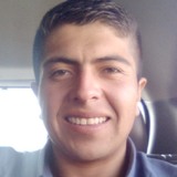 Carlitos from Arica | Man | 30 years old | Aries