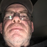 Dave19Kh from Queensbury | Man | 54 years old | Sagittarius