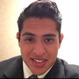 Billmers from Del Valle | Man | 33 years old | Gemini