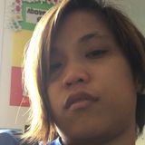 Sarai from Kuwait | Woman | 37 years old | Leo