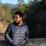 Rodriguezbar7A from San Martin Texmelucan de Labastida | Man | 30 years old | Taurus