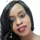 Kariie from Manama | Woman | 41 years old | Virgo