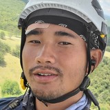 Bryan from Dallas | Man | 28 years old | Virgo