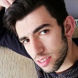 İsagldg from Seyhan | Man | 30 years old | Cancer