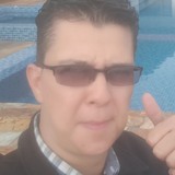 Frankdavidjlsv from La Union | Man | 43 years old | Pisces