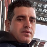 Nourdine from Montauban | Man | 38 years old | Capricorn