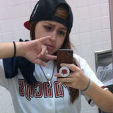 Monique from Lomita | Woman | 26 years old | Capricorn