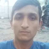 Tarro from La Cruz | Man | 28 years old | Virgo