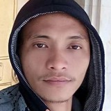 Pou from Ratchathewi | Man | 39 years old | Scorpio