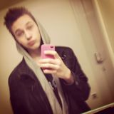 Lukas from Partille | Man | 32 years old | Leo