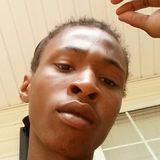 Kcashkidgotblus from Mocksville | Man | 26 years old | Leo