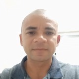 Jorge from Veranopolis | Man | 47 years old | Aries