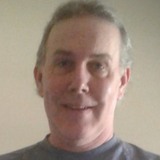 Kopainting19Bs from Emmett | Man | 55 years old | Taurus