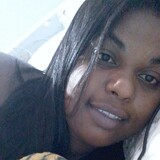 Saracristinak2 from Perdoes | Woman | 30 years old | Scorpio