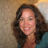 Gerri from Queen Creek | Woman | 38 years old | Libra