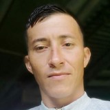 Cristianjaraa4 from Alvarado | Man | 33 years old | Scorpio